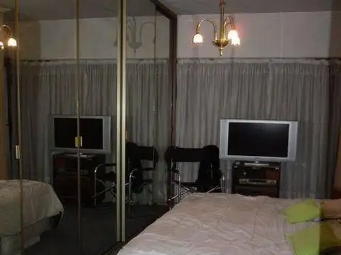 Departamento en Venta en Monte Grande, USD 300.000