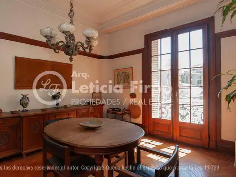 Departamento en Venta al Noreste