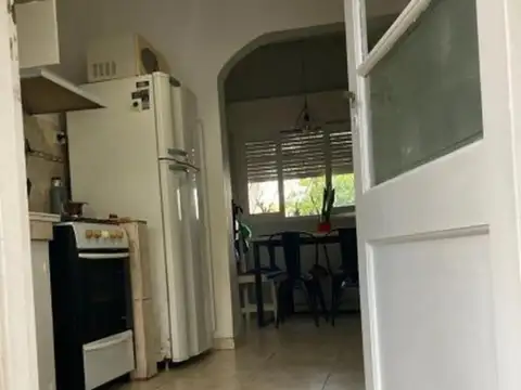 Casa en Venta de 1 dormitorio