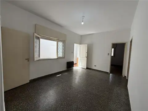 Departamento en Venta 40 años