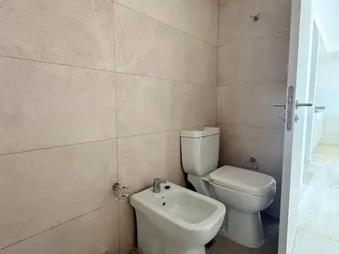 Alquiler apartamento 1 dormitorio Cordón opc garaj