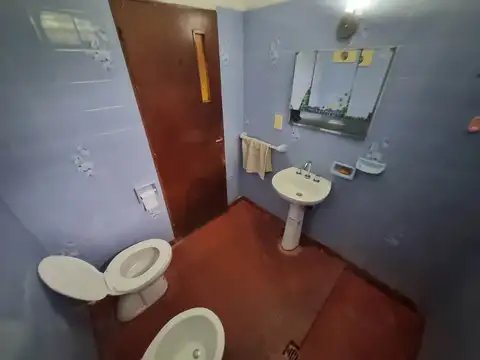 Casa en Venta 36 años