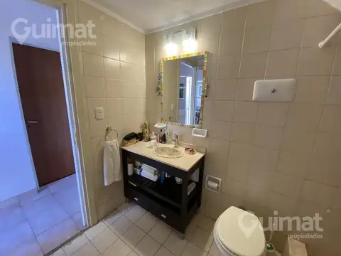 Depto Tipo Casa en Venta 50 años