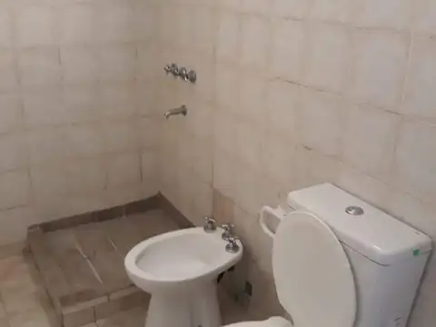 Departamento en alquiler en Republica De La Sexta