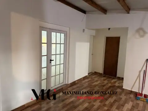 Casa en Venta en Glew, USD 63.000