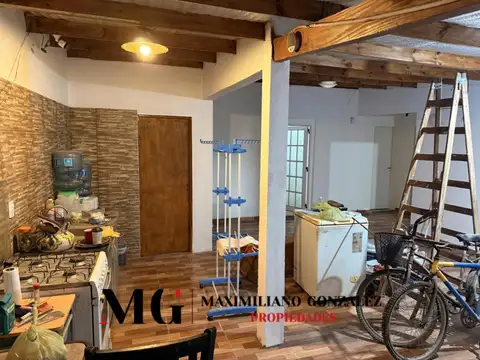 Casa venta - Glew, Almirante Brown