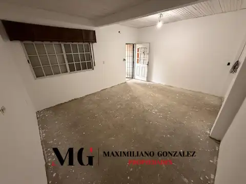 Casa en Venta al Noreste