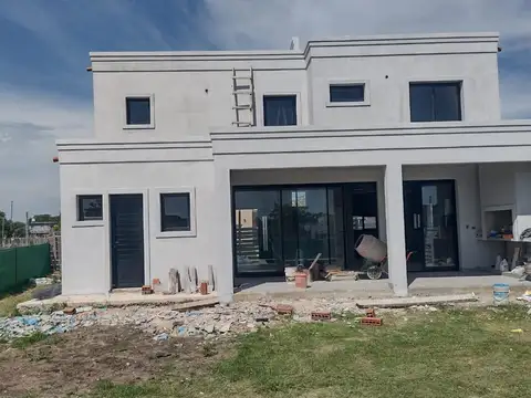 Casa a Estrena en San Pablo