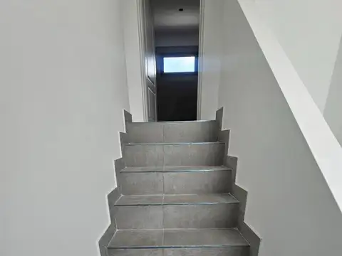 Casa en Venta en San Pablo, USD 220.000