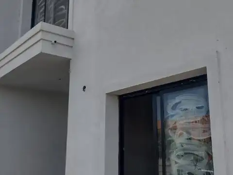 Casa en Venta en San Pablo, USD 220.000