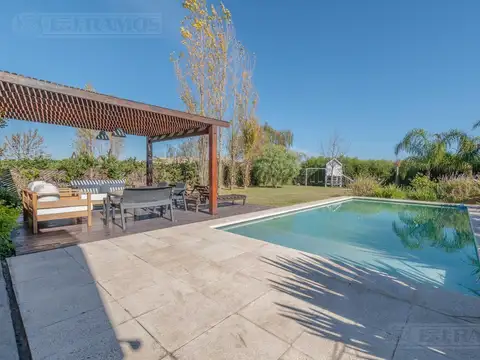 Casa en Venta en San Sebastian, USD 189.000