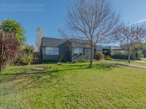 Casa en Venta 4 años