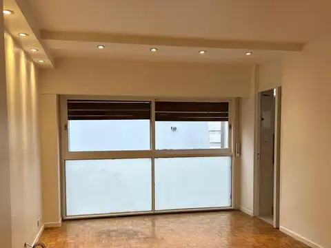Departamento en Alquiler 45 años
