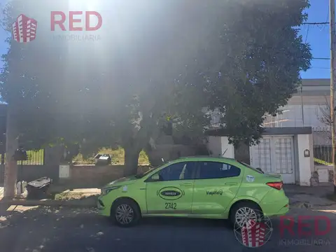 Casa en Venta en Córdoba, USD 45.000