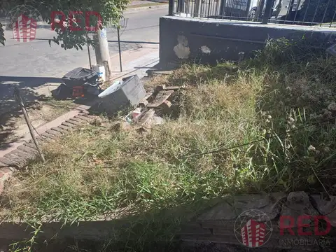 Casa en Venta al Sur
