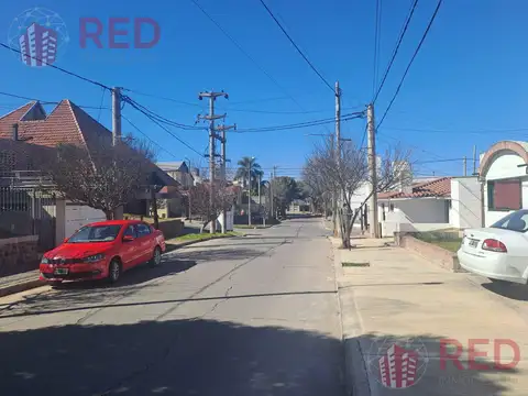 Casa en Venta 50 años