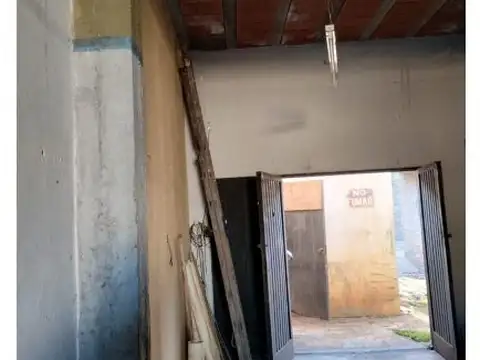 Galpon en Venta 60 años