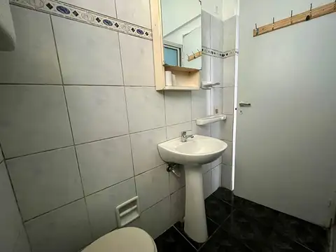 Departamento en Alquiler 72 años