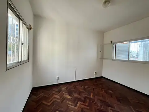 Departamento en Alquiler en Pocitos , $U 24.000