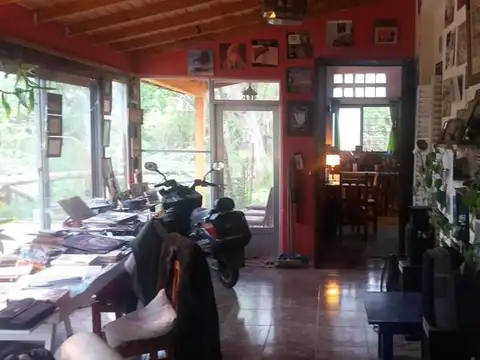 Casa en Venta 50 años