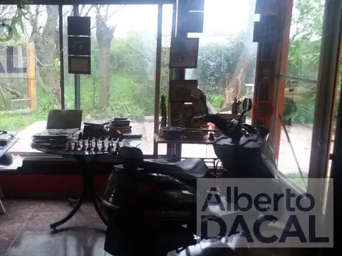 Casa en Venta 50 años