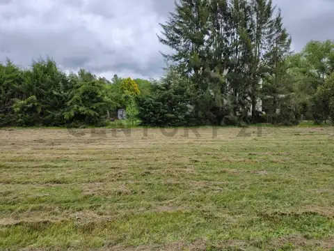 Terreno en Venta en Haras Del Sur, USD 7.000