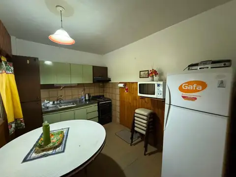 Casa en Venta 30 años