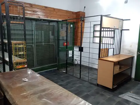 Ascasubi 5600