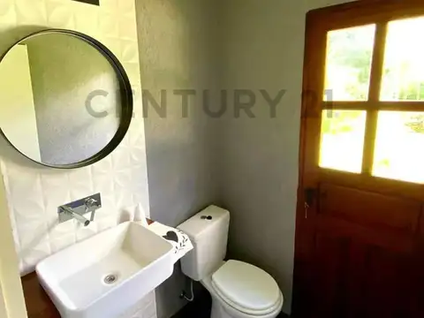 Casa en Alquiler en El Zorzal, USD 1.750