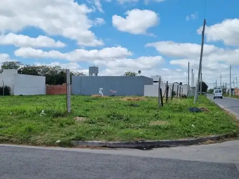 Catamarca 200