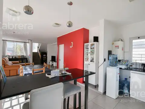 Casa en Venta en Manuel B Gonnet, USD 175.000