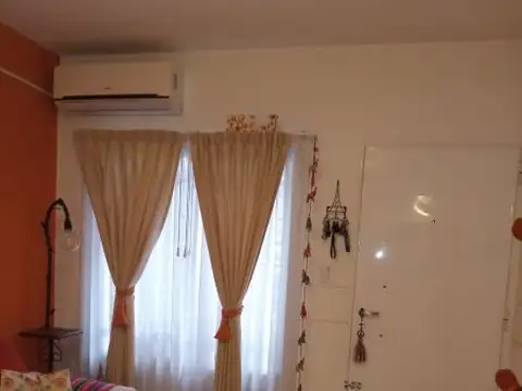 PICHEUTA 900, Piso PB