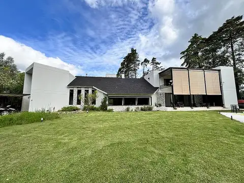 Excelente propiedad en venta.