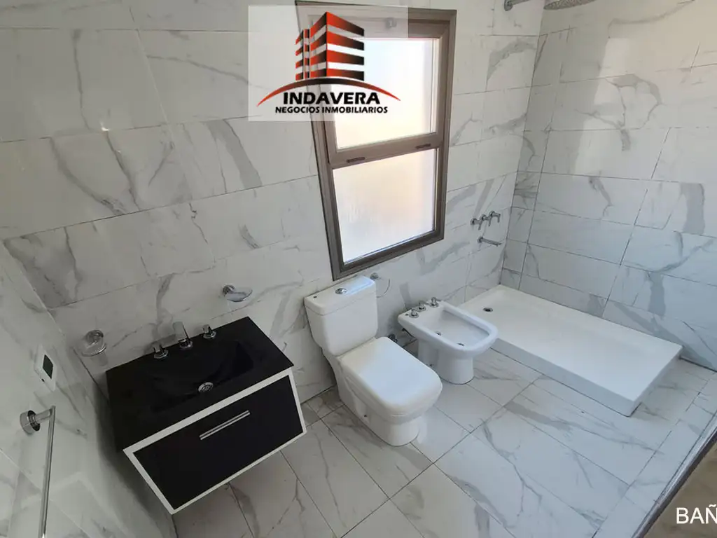 SONHOS I - Foto 23