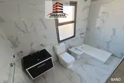 SONHOS I - Foto 23