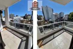 SONHOS I - Foto 22