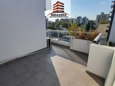 SONHOS I - Entrega Enero 0001