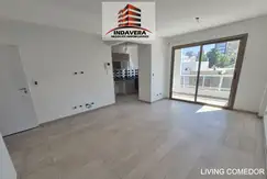 SONHOS I - Foto 26