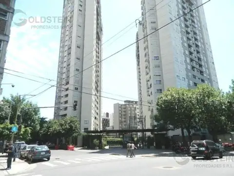 3 AMBIENTES | GALLO  al 600