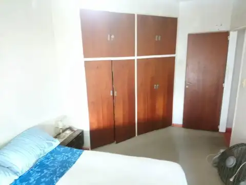 Departamento en Venta en Almagro, USD 210.000