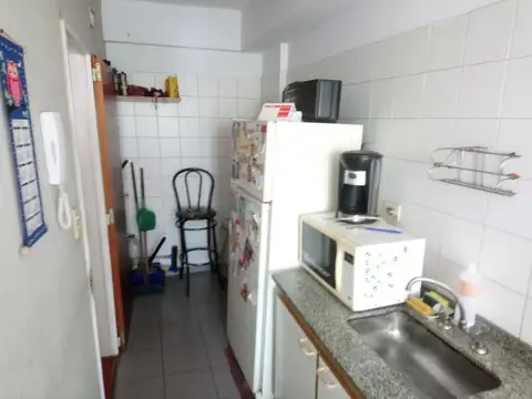 Departamento en Venta 25 años