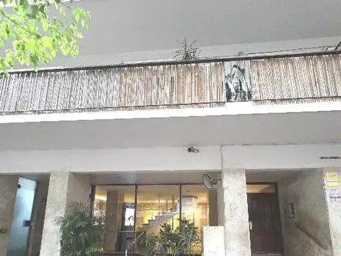 Virrey Arredondo al 2500