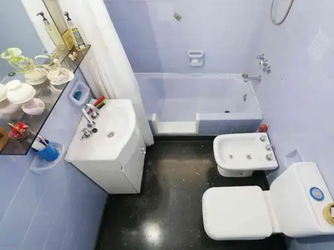 Departamento en Venta en Mataderos, USD 95.000