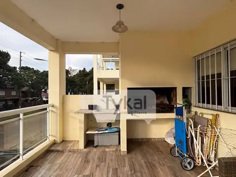 Departamento en Venta en Mar de Ajo, USD 59.000