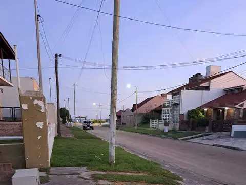 Casa en Venta 7 años