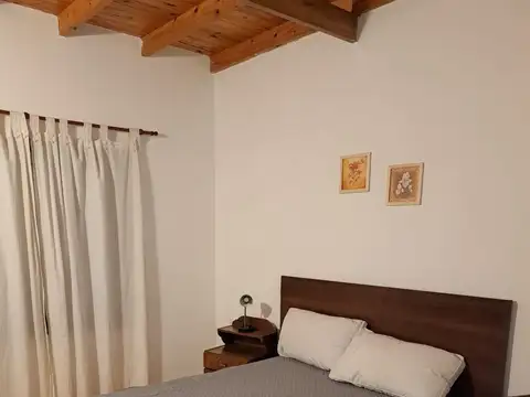 Casa en Venta al Sur