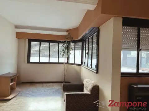 Depto Tipo Casa en Venta de 7 ambientes
