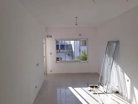 Departamento en Venta en Ramos Mejia, USD 115.000