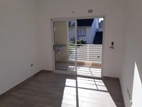 departamento 3 ambientes venta Ramos Mejia