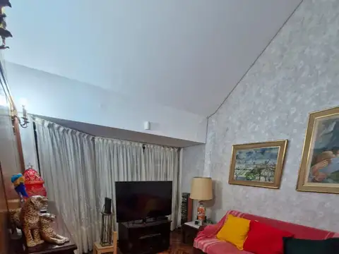 CASA EN VENTA QUINCHO PILETA COCHERA TERRAZA